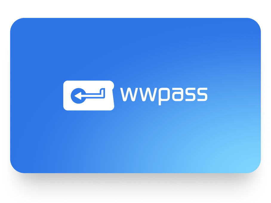 wwpass picture